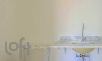 Imagem 5: São Paulo - Apartamento Padrão - Vila Olímpia