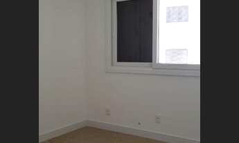 Imagem 6: Gramado - Apartamento Padrão - Centro