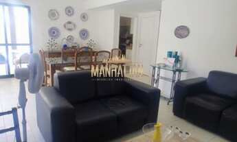 Imagem 3: Linda casa em Vilas do Atlântico, com 170m², 5 quartos sendo 4 suítes