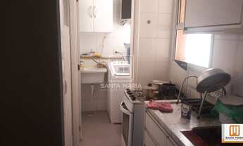 Imagem 3: Apartamento (tipo - padrao) 3 dormitórios/suite, cozinha planejada, portaria 24hs, lazer