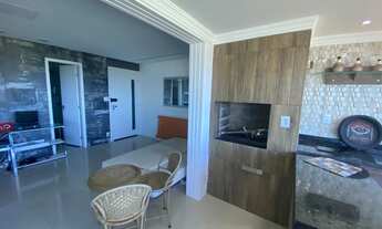 Imagem 6: Apartamento para venda, 113 metros quadrados com 3 quartos, Soho em Paralela - Salvador