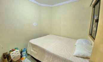 Imagem: Apartamento 143m² 3/4