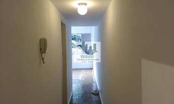 Imagem 3: Apartamento venda no Centro de Petrópolis - RJ