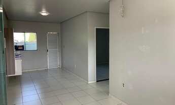 Imagem 4: Lindo apartamento no Parque 10