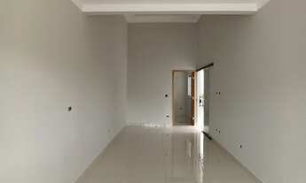 Imagem 7: CASA JD, MUNIQUE PARTE ALTA - OPORTUNIDADE