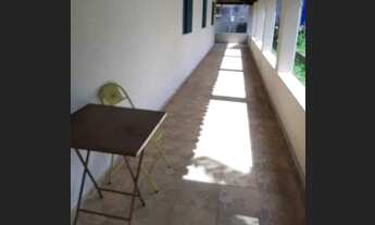 Imagem 3: Casa de 2 quartos em Inhauma MG