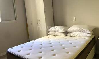 Imagem 5: Kitnet - Centro - Campinas