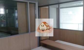 Imagem 7: Prédio para alugar, 600 m² por R$ 18.000/mês - Tatuapé - São Paulo/SP