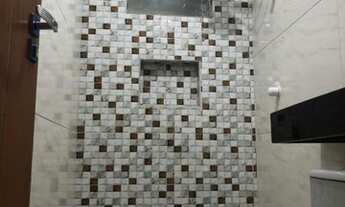 Imagem 7: Aluga-se casa na Cohab 2 - Garanhuns - PE