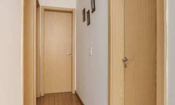 Imagem 5: Porto Alegre - Apartamento Padrão - Jardim Carvalho