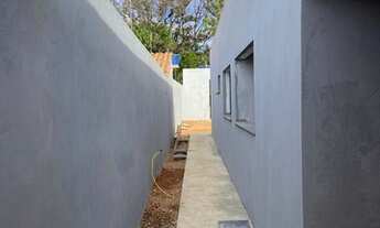 Imagem 7: Casa de alto padrão, Av. Vereda da Cruz, Arniqueiras, ao lado de Águas Claras