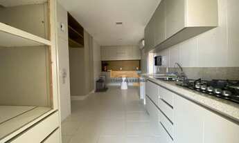 Imagem 7: Apartamento com 3 Suítes à venda, 188 m² por R$ 2.400.000 - Taquaral - Campinas/SP