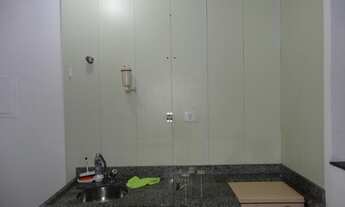 Imagem 6: SÃO PAULO - Flat Padrão - JARDIM PAULISTA