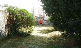 Imagem 4: Terreno na Vila Esperança de 600m² - Penha