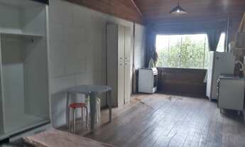 Imagem 6: Kitnet na Praia dos amores