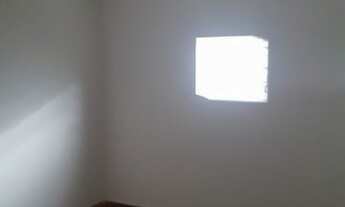 Imagem 6: QN 204 Apartamento 2 quartos por 120mil