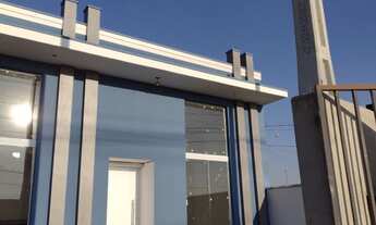 Imagem 2: Vendo casas Casa com 2 dormitórios