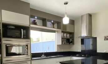 Imagem: Imóvel em Florianópolis - SC