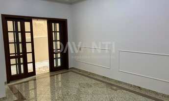 Imagem 7: Casa - Condomínio Portal do Quiririm - Valinhos