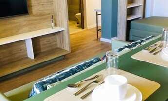 Imagem 6: Alugo Apartamento em Olímpia