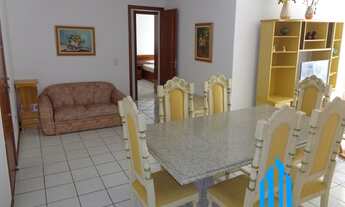 Imagem 3: GUARAPARI - Apartamento Padrão - PRAIA DO MORRO