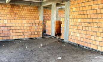 Imagem 5: Residencial Ilha de Creta