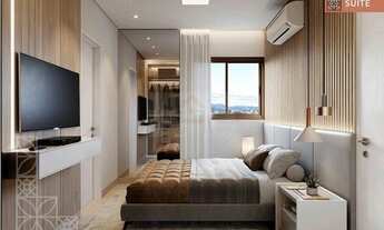 Imagem 6: L) Lançamento na Boa Vista | 3 quartos 1 suíte 60m²