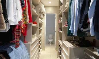 Imagem 6: Casa Linda - 03 quartos s/ 3 suítes - 170m² - 02 vagas - Bairro Neópolis