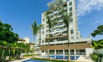 Imagem 1: Apartamento 2 domritórios com vista mar e sol da manhã