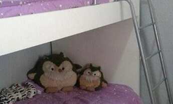 Imagem 6: Apartamento com 2 dormitórios à venda, 63 m² por R$ 280.000,00 - Jaguaribe - Osasco/SP