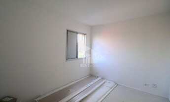 Imagem 7: Apartamento com 1 dormitório, 48 m² - venda por R$ 400.000,00 ou aluguel por R$ 1.900,00/m