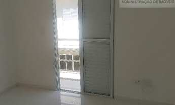 Imagem 6: Sobrado VILA GRANADA SAO PAULO SP Brasil