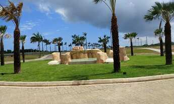 Imagem 7: Terrenos em Condomínio Caucaia CeEco Park Boneville