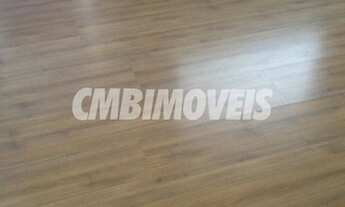 Imagem 4: Sala - Cambuí - Campinas