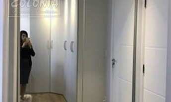 Imagem 7: Santo André - Apartamento Padrão - Campestre