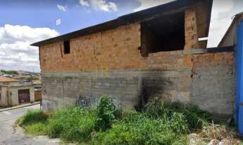 Imagem 3: PREDIO EM CNSTRUCAO