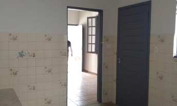 Imagem 5: Casa comercial à venda, 2 quartos, 1 suíte, 6 vagas, Ipiranga - São Paulo/SP