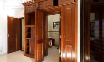 Imagem 3: São Paulo - Casa Padrão - Parque da Vila Prudente