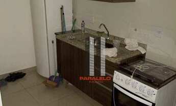 Imagem 3: Apartamento com 2 dormitórios para alugar, 50 m² por R$ 2.000/mês - Mooca - São Paulo/SP