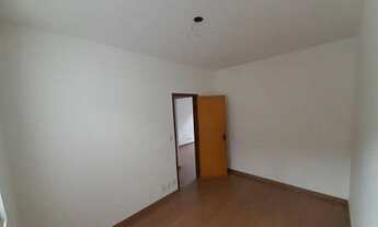 Imagem: Casa a venda no Valo Velho