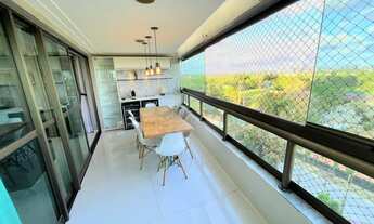 Imagem: EDF. ENGENHO POETA, EM FRENTE AO CAXANGÁ