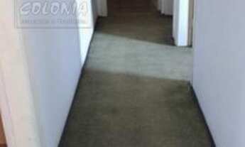 Imagem 7: São Bernardo do Campo - Apartamento Padrão - Rudge Ramos