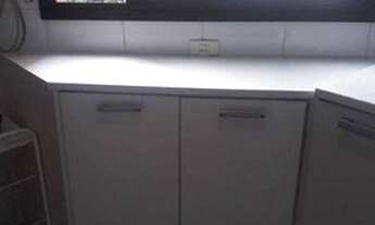 Imagem 2: Apto Excelente Pompéia