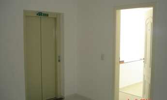 Imagem 6: Apartamento - Jardim Santa Izabel - Hortolândia