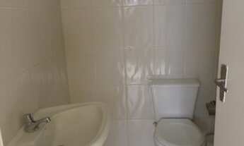 Imagem 5: Apartamento - Centro - Campinas