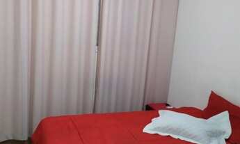 Imagem 5: Apartamento 2 Dormitórios (1 Suíte) e 1 Vaga no Morumbi