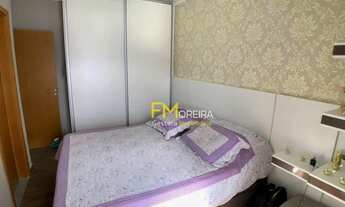 Imagem 6: Apartamento com 1 dormitório à venda, 62 m² por R$ 335.000 - Ocian - Praia Grande/SP