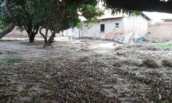 Imagem 3: Vendo Terreno Terreno / lote com venda por R$250.000