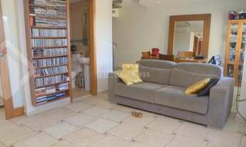 Imagem: São Paulo - Apartamento Padrão - Sumaré