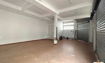 Imagem 6: Salão/Galpão (salão - térreo) , cozinha planejada